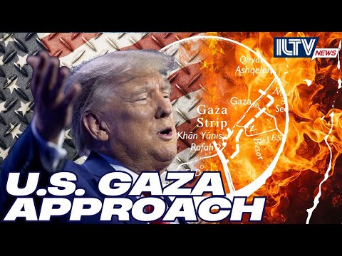 Oren Breaks Down Israel’s Diplomatic Crossroads