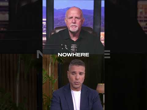 Expecting the Rapture? What’s the Point?