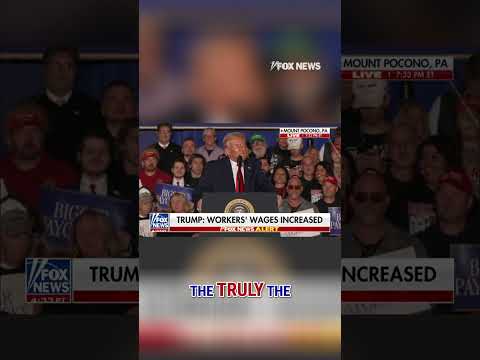 Dems talking about this is like Bonnie and Clyde preaching on public safety #shorts #foxnews #news