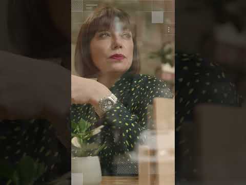 Life as a Sky News journalist with Beth Rigby