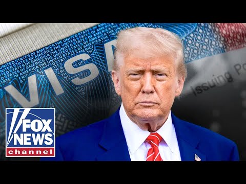 NO honest conversation has been had about THIS!: Stephen Miller