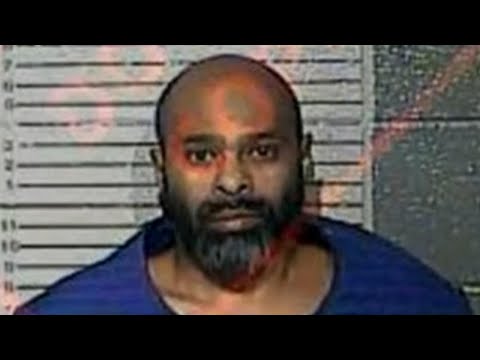 Latest details on deadly shooting at Kentucky State University