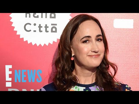 Sophie Kinsella, Confessions of a Shopaholic Author, Dead at 55 | E! News
