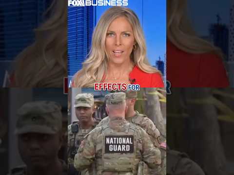 Former FBI agent EXPOSES vetting failures #shorts