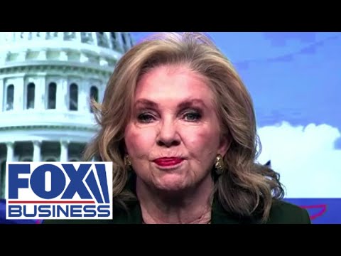 ‘RADICAL’: Tennessee senator slams Dem candidate stances