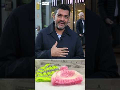 Mothers and babies not given proper care – maternity report