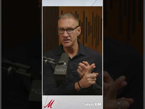 Gary Brecka on Why Walking with a Weighted Vest Outside is a Crucial Form of Exercise