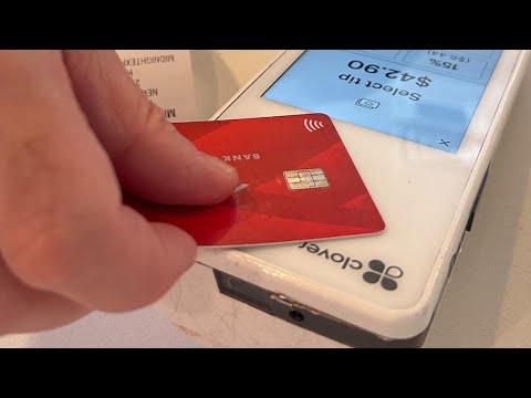 What does the Fed’s rate cut mean for consumers?