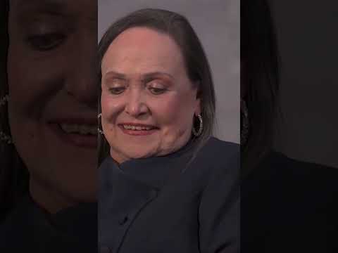 Maria Corina Machado’s Daughter Accepts Nobel Peace Prize in Emotional Ceremony #shorts