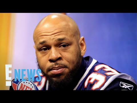NFL Alum Kevin Faulk’s Daughter Dies 4 Years After Her Younger Sister | E! News