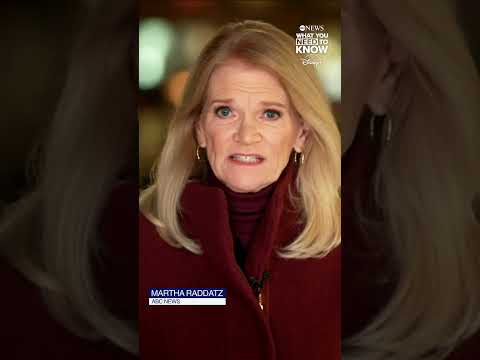 President Trump says the U.S. has seized a tanker off coast of Venezuela