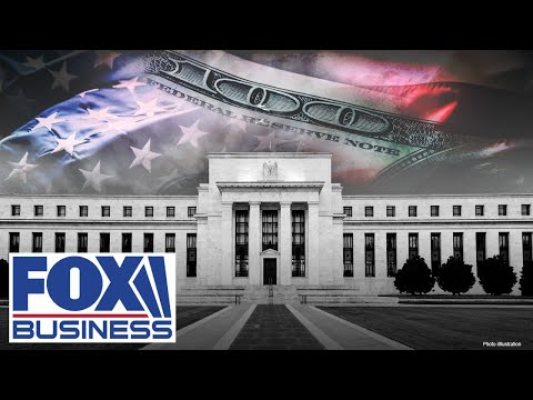 Federal Reserve signals future cuts might come with a higher bar