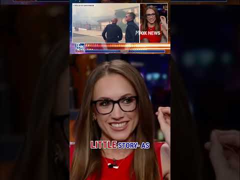 Gutfeld mocks Newsom for insensitive comments: ‘BREAKS my heart!’ #shorts #foxnews