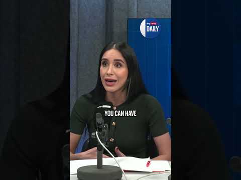 Why people shouldn’t be worried about the flu vaccine