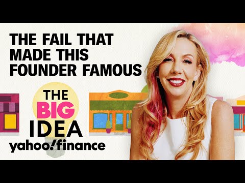 Inside Shappy Pretzel’s rise as Hollywood’s crisis comfort food