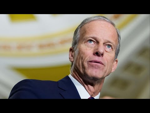 Dueling health care bills fail in the Senate