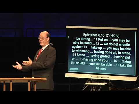 RESIST ISOLATION & SEEK FELLOWSHIP–Christians were Never Designed to DO LIFE ALONE