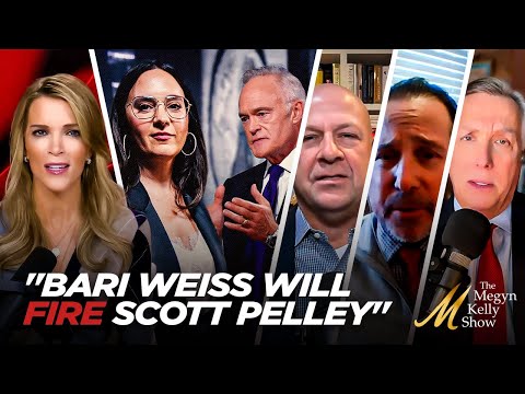 Journalism Awards Honors Conspiracy Theorist Maddow and Hateful Stewart, w/ RealClearPolitics Hosts