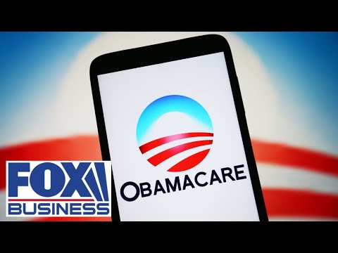 Dems ‘DESTROYED’ America’s healthcare system: Alabama senator