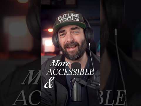 Beware The Duck Apocalypse in New York!