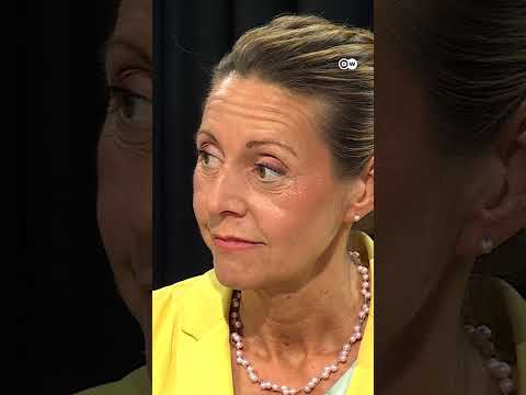 Is Europe strong? | DW News