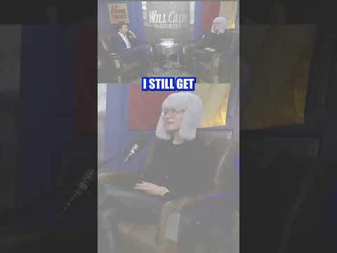 Will Cain: The war on Christmas is STILL going on #shorts