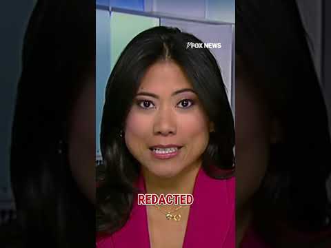 Seized oil tanker was supporting terror groups, DOJ reveals