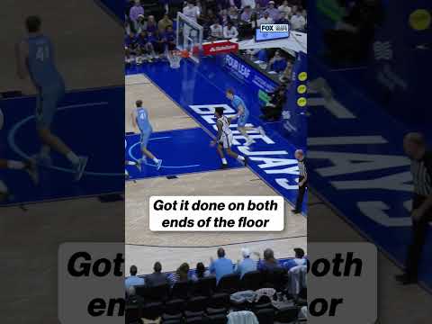 You got to love the hustle ๐