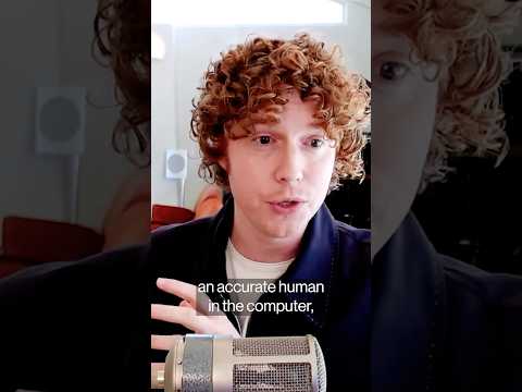 China will be the big story in biotech, says Time BioVentures co-founder