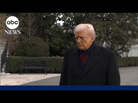 US soldiers, civilian interpreter killed in ambush in Syria by apparent ISIS gunman