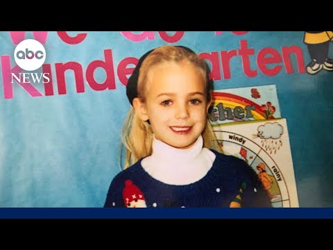 JonBenet Ramsey murder: Police still collecting, testing evidence