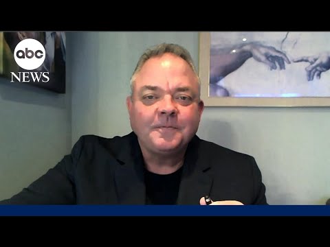 Avoiding the holiday debt hangover