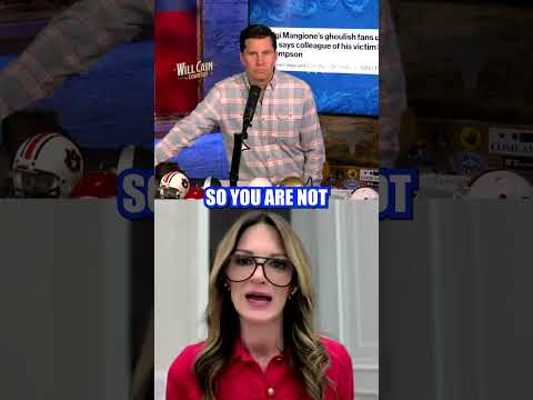 Erika Kirk: I don’t need closure, I don’t need understanding…evil’s evil