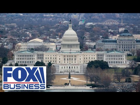 We are SECONDS away from what is viewed by many as a crisis, expert warns