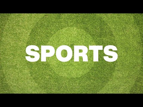 Salah returns to action as doubts remain over Liverpool future • FRANCE 24 English