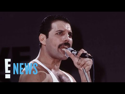 Woman Who Claimed to Be Freddie Mercury’s Secret Daughter Dead at 48 | E! News