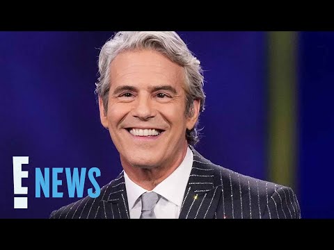 New Real Housewives Ultimate Girls Trip Cast Revealed | E! News