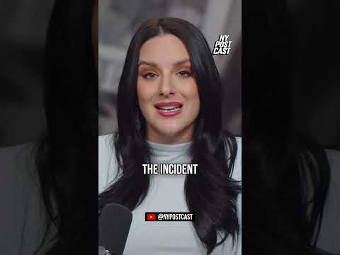 Actor Timothy Busfield faces shocking new sexual abuse allegation #shorts