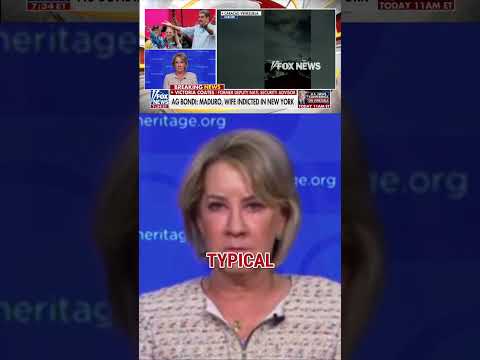 Venezuela strikes may also end Cuba’s ‘communist regime,’ expert says #foxnews #shorts #venezuela
