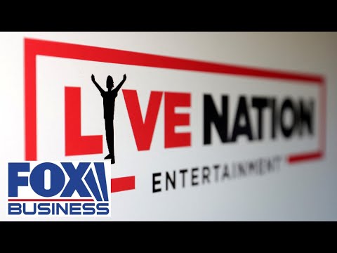 Why Live Nation is a strong entertainment stock pick, senior portfolio manager explains