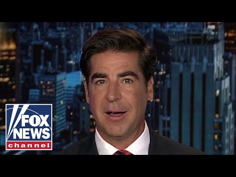 Watters: Things aren’t looking so pretty…