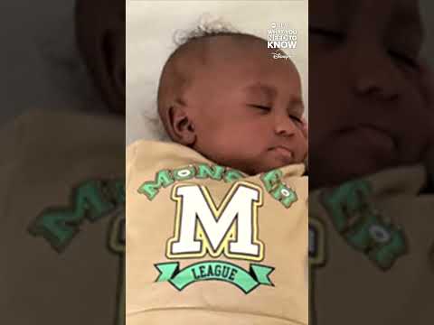 Minnesota family says 3 kids, including infant, hospitalized after federal agents fired tear gas