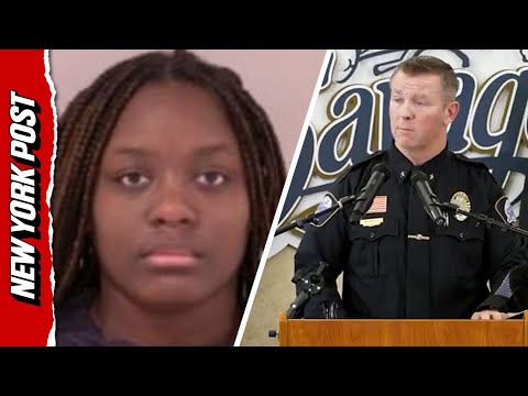 MN Daycare Worker Accused of Fatally Suffocating Baby Days Before His First Birthday