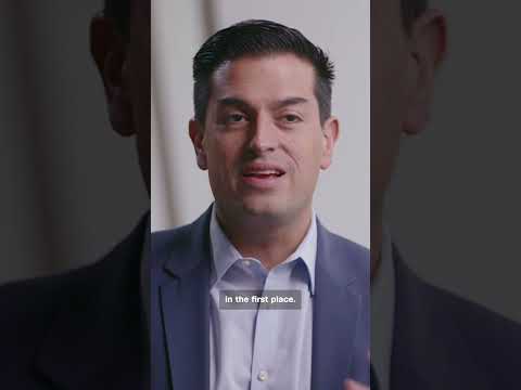 Can FICO’s rival fix the credit system?