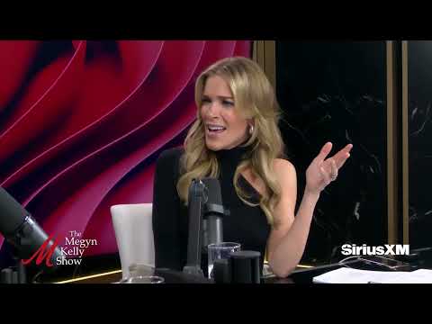 Disturbing Allegations Against Timothy Busfield Grow and Hollywood’s Long History of Child Abuse