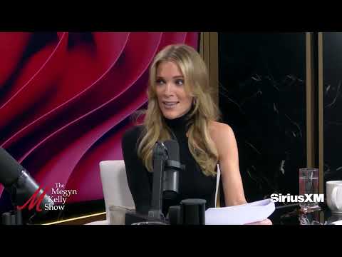 Salacious Details in Lawsuit Against Former Senator Kyrsten Sinema Over Alleged Affair