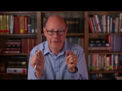 HOW DO IRAN & RUSSIA FIT IN GOD’S PLANS FOR ISRAEL? Is Ezekiel 38 Being Fulfilled Today?