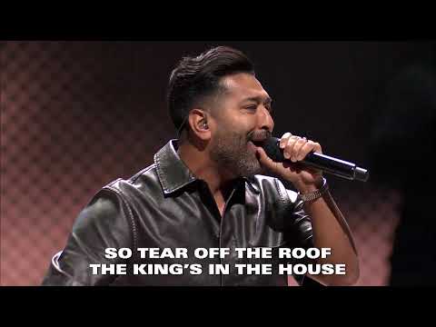 Sunday Service Live at Free Chapel With Pastor Javon Ruff | Fast 2026 I 11am