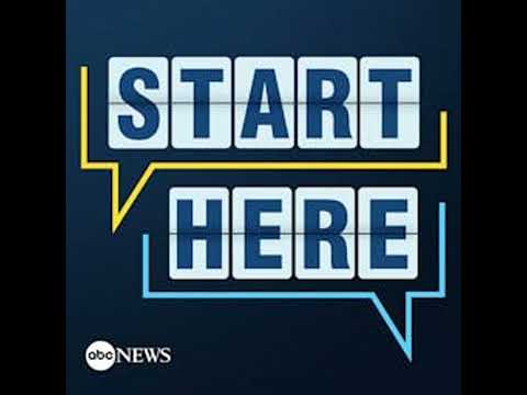 Sources: Soldiers on Standby to Deploy to Minneapolis