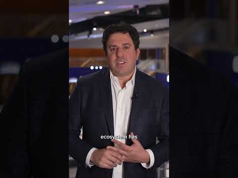 Why NBCU is all in on sports